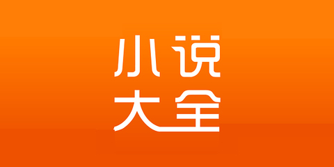 od真人app